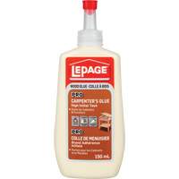 LePage&reg; Carpenter's Glue Ottawa Fastener Supply