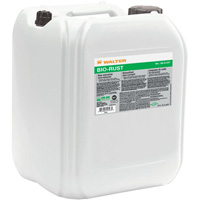 Bio-Rust™ Non-Corrosive Rust Remover, Pail AD441 | Ottawa Fastener Supply