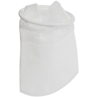 Disposable Filter Bag Ottawa Fastener Supply