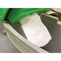 Disposable Filter Bag Ottawa Fastener Supply