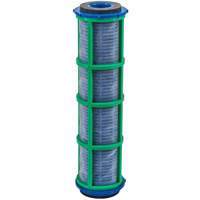 Reusable Filters for Parts Cleaner AD537 | Ottawa Fastener Supply