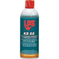 KB 88 The Ultimate Penetrant, Aerosol Can AD970 | Ottawa Fastener Supply