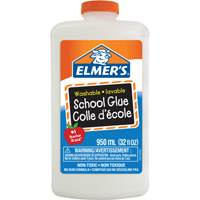 White Glue AE608 | Ottawa Fastener Supply