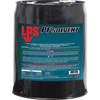 PF<sup>®</sup> Solvent, Pail AE682 | Ottawa Fastener Supply