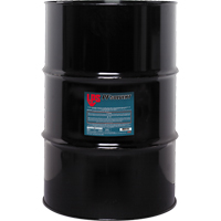 PF<sup>®</sup> Solvent, Drum AE686 | Ottawa Fastener Supply