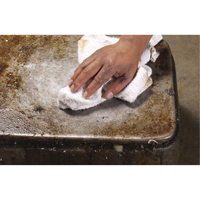 PF&reg;-141 IG Industrial Grade Solvent, Drum Ottawa Fastener Supply