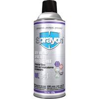 WL941 Dry Weld Spatter Protectant, Can AE835 | Ottawa Fastener Supply