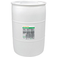 E-Nox Clean Stainless Steel Cleaner, 208 L, Drum Ottawa Fastener Supply