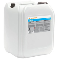Omni™ Cleaner / Lubricant / Protector, Pail AE916 | Ottawa Fastener Supply