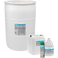Omni™ Cleaner / Lubricant / Protector, Drum AE917 | Ottawa Fastener Supply