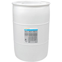 Omni™ Cleaner / Lubricant / Protector, Drum AE917 | Ottawa Fastener Supply