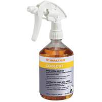 Lubrifiant de coupe pour m&eacute;taux COOLCUT, 400 ml Ottawa Fastener Supply