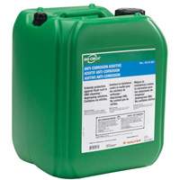 Corrosion Inhibitor, Pail AE978 | Ottawa Fastener Supply