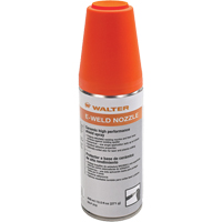 E-Weld Nozzle Anti-Spatter, Aerosol AF017 | Ottawa Fastener Supply
