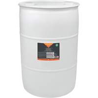 E-Weld 4™ Premium Anti-Spatter Emulsion, Drum AF022 | Ottawa Fastener Supply