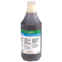Corrosion Inhibitor, Trigger Bottle AF023 | Ottawa Fastener Supply