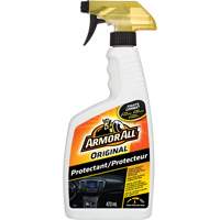 Original Protectant, 473 ml, Trigger Bottle Ottawa Fastener Supply