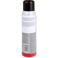 27 Multi-Purpose Spray Adhesive, Clear, Aerosol Can Ottawa Fastener Supply