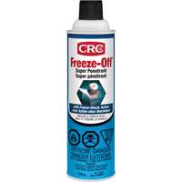 Freeze-Off<sup>®</sup> Penetrating Oil, Aerosol Can AF430 | Ottawa Fastener Supply