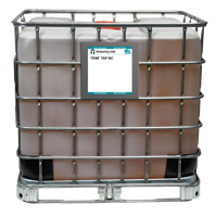 TRIM&reg; TAP NC Tapping Fluid, IBC Tote Ottawa Fastener Supply
