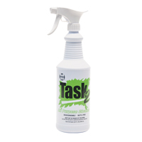 STAGES Task2 All-Purpose Cleaner, Bottle Ottawa Fastener Supply