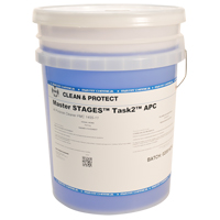 STAGES Task2 All-Purpose Cleaner, Pail Ottawa Fastener Supply