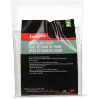 Bondo<sup>®</sup> Fibreglass Cloth AF552 | Ottawa Fastener Supply