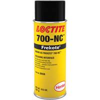 Frekote 700-NC Mold Release Ottawa Fastener Supply