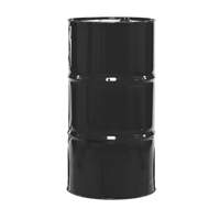 Gear Oil 75W90, 60.57 L AG252 | Ottawa Fastener Supply