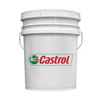 Tribol™ GR 100-0 PD High Performance Bearing Grease, 15.9 L, Pail AG158 | Ottawa Fastener Supply