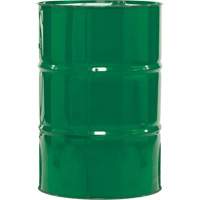 Optileb™ HY 32 Food Grade Synthetic Hydraulic Oil, 172.9 L, Drum AF984 | Ottawa Fastener Supply