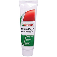 Molub-Alloy<sup>®</sup> Paste White T Paste, Tube AG141 | Ottawa Fastener Supply