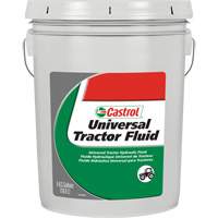 2016 Hydrastatic Universal Tractor Fluid Ottawa Fastener Supply