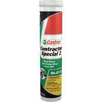 5772 Contractor Special Lithium Complex Grease AG337 | Ottawa Fastener Supply