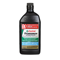 Transmax Automatic Transmission Fluid Ottawa Fastener Supply