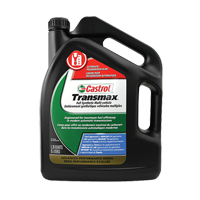 Transmax Automatic Transmission Fluid Ottawa Fastener Supply