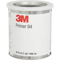 Tape Primer 94, 32 fl. oz., Can Ottawa Fastener Supply