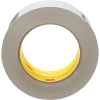 Ruban en aluminium Venture Tape, &eacute;paisseur 2,7 mils, 48 mm (1-7/8") x 45,7 m (150') Ottawa Fastener Supply