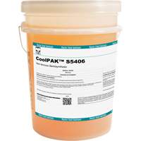 CoolPAK™ Heavy-Duty Semisynthetic, Pail AG542 | Ottawa Fastener Supply