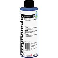 OzzyBooster Microbial Enhancer Ottawa Fastener Supply