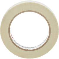 Scotch&reg; 69 Glass Cloth Electrical Tape, 25.4 mm (1") W x 33 m (108') L Ottawa Fastener Supply