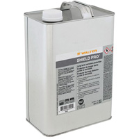 Shield Pro™ Heavy-Duty Industrial Corrosion Protector, Gallon AG739 | Ottawa Fastener Supply