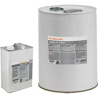 Shield Pro™ Heavy-Duty Industrial Corrosion Protector, Gallon AG739 | Ottawa Fastener Supply
