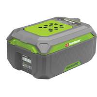 BenchtopPro&reg; Bioremediating Parts Washer Kit Ottawa Fastener Supply