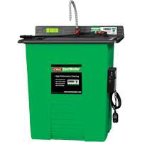 SmartWasher&reg; SW-X125 Signature Parts Washer Kit Ottawa Fastener Supply