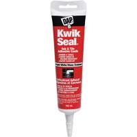 Kwik Seal<sup>®</sup> Kitchen & Bath Adhesive Caulk AG982 | Ottawa Fastener Supply