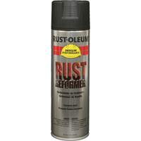 Industrial Specialty V2100 System Rust Reformer Spray, Aerosol Can Ottawa Fastener Supply