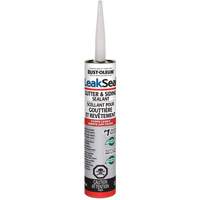 LeakSeal&reg; Gutter & Siding Sealant Ottawa Fastener Supply