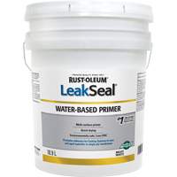 LeakSeal&reg; Water-Based Primer Ottawa Fastener Supply
