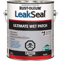 LeakSeal&reg; Ultimate Wet Roof Patch Ottawa Fastener Supply